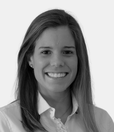 Prof.ª Dr.ª Joana Cruz